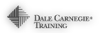 Dale Carnegie Logo